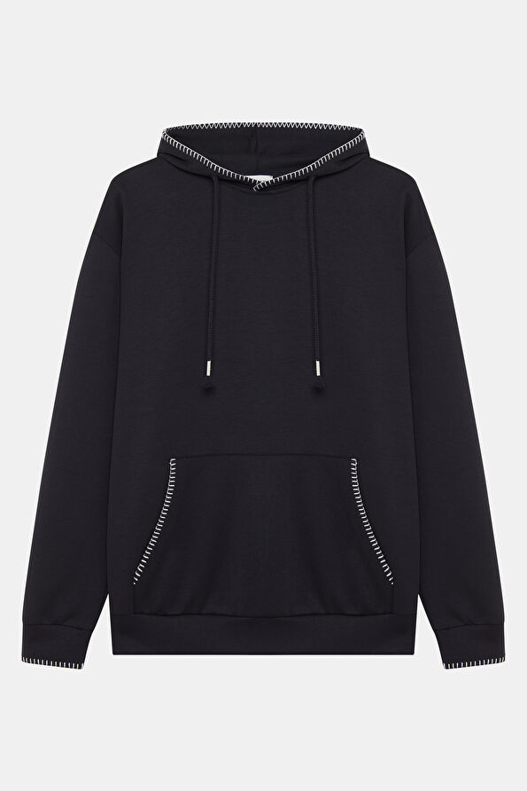 Vakkorama1 Vakkorama1