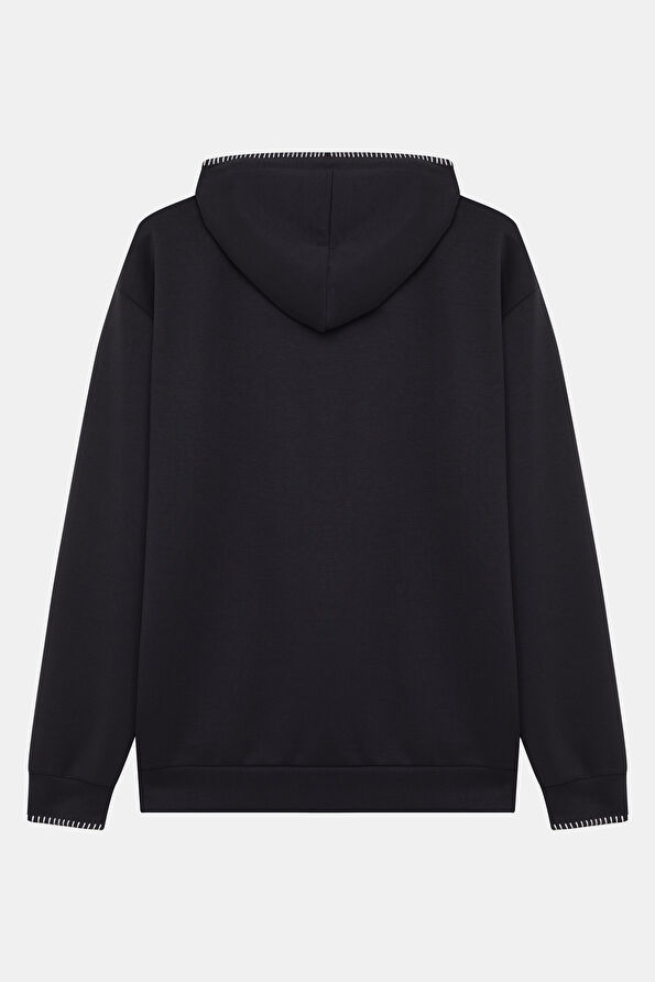 Vakkorama2 Vakkorama2