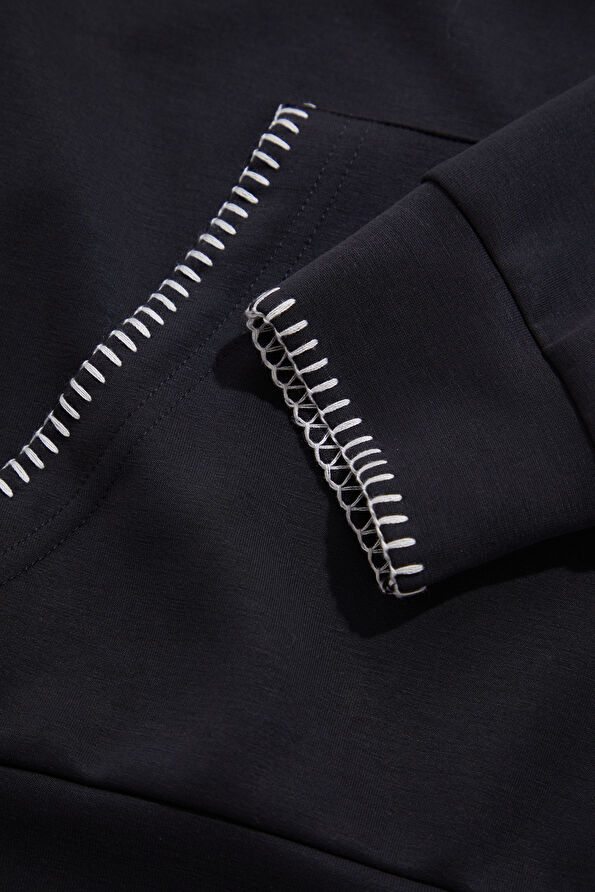 Vakkorama4 Vakkorama4