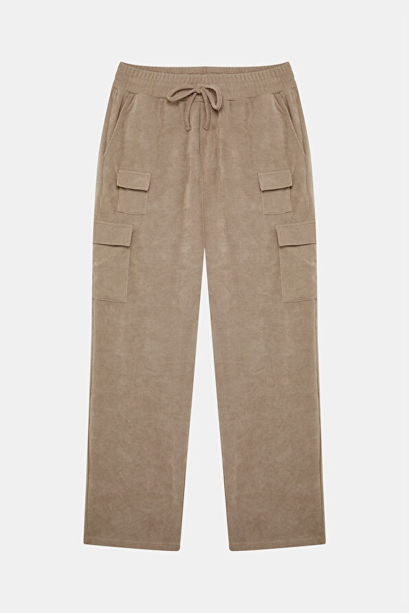 Vakkorama1 Vakkorama1