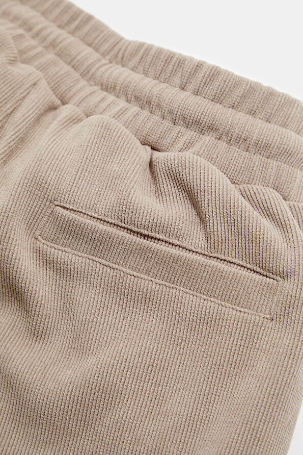 Vakkorama5 Vakkorama5