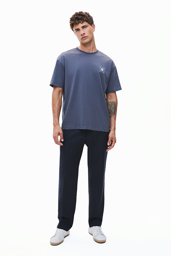 Vakkorama3 Vakkorama3