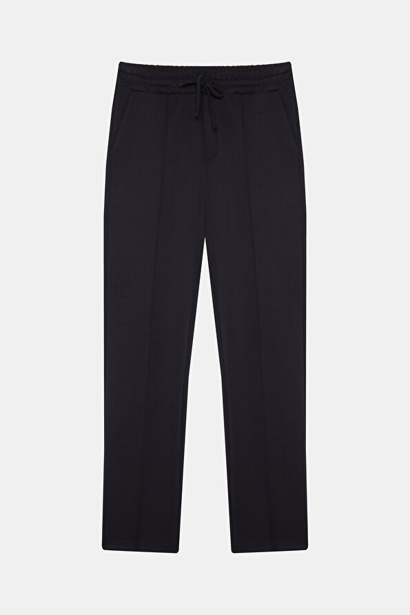 Vakkorama1 Vakkorama1