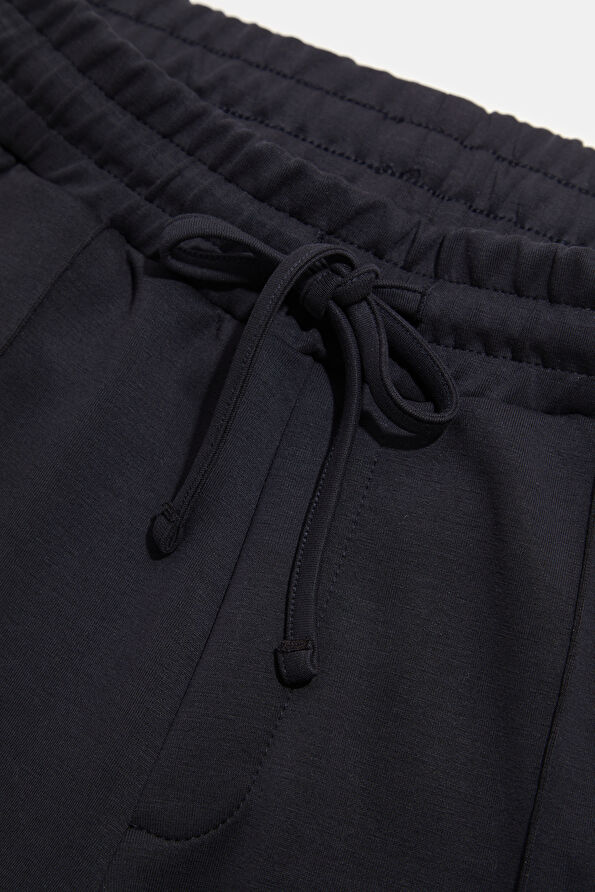 Vakkorama3 Vakkorama3