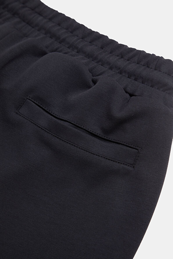 Vakkorama4 Vakkorama4