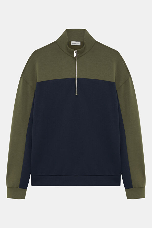 Vakkorama1 Vakkorama1