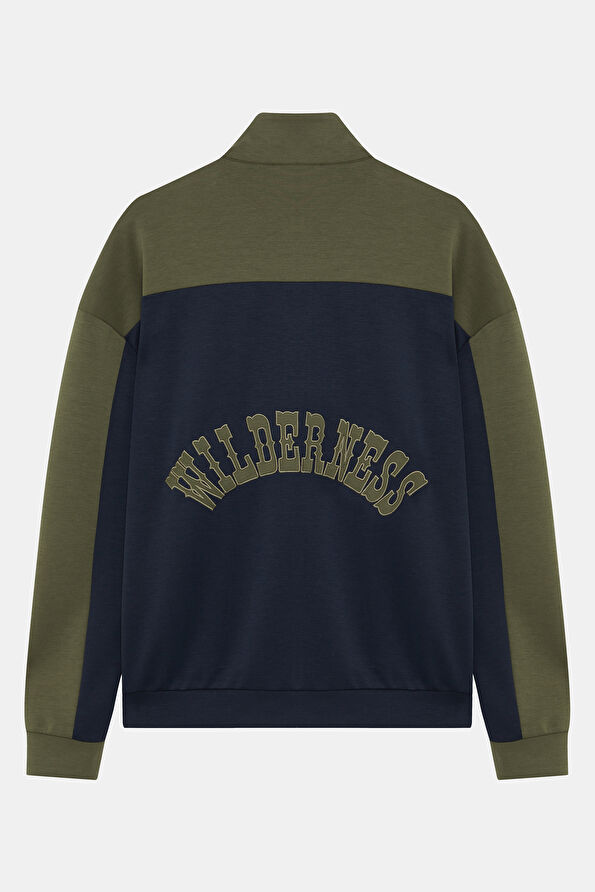 Vakkorama2 Vakkorama2