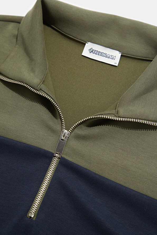 Vakkorama3 Vakkorama3