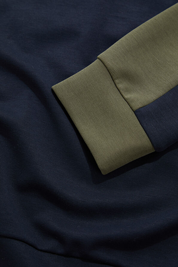 Vakkorama4 Vakkorama4