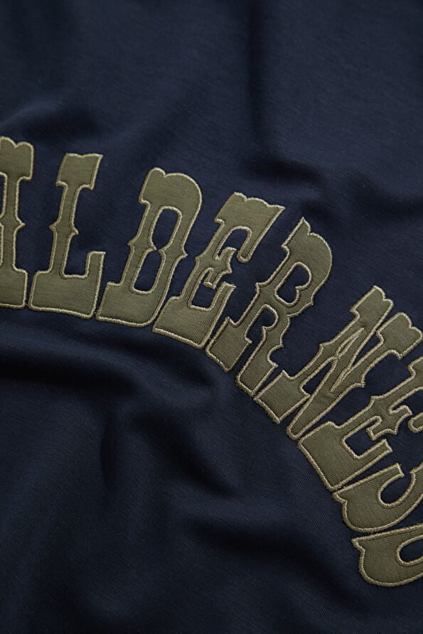 Vakkorama5 Vakkorama5