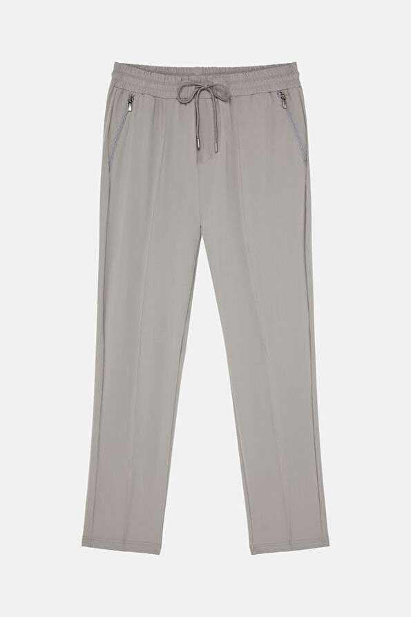 Vakkorama1 Vakkorama1