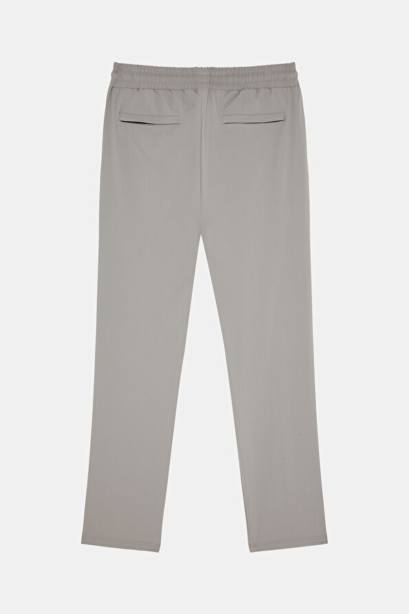 Vakkorama2 Vakkorama2