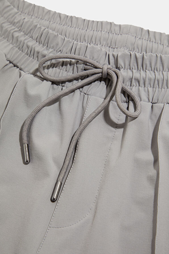 Vakkorama3 Vakkorama3