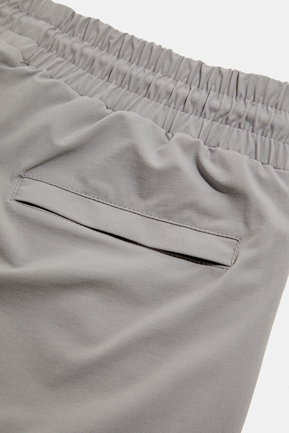 Vakkorama5 Vakkorama5