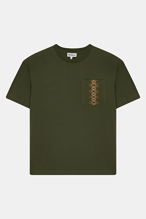 Vakkorama4 Vakkorama4