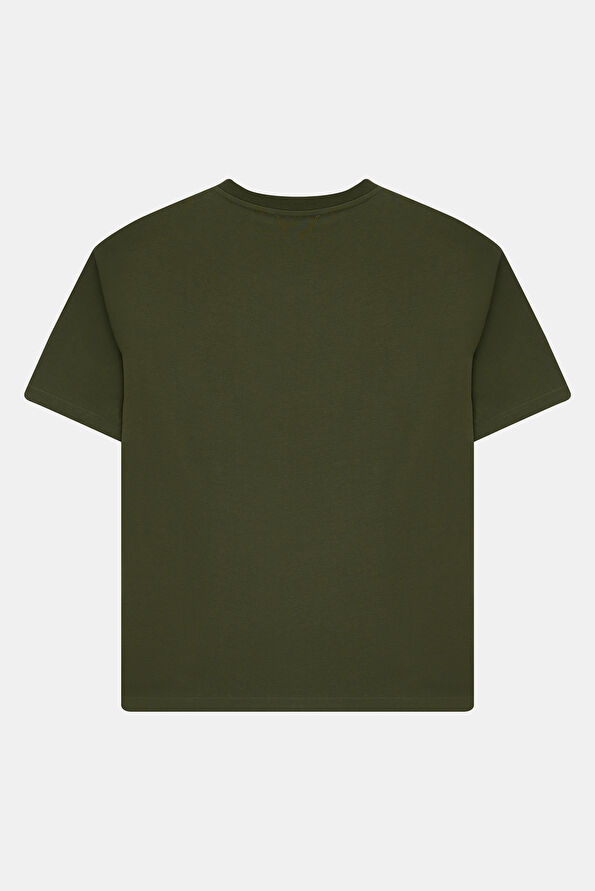 Vakkorama5 Vakkorama5