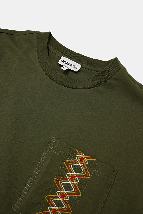 Vakkorama6 Vakkorama6