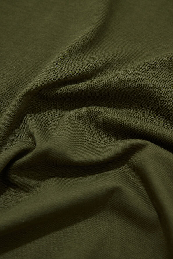 Vakkorama7 Vakkorama7