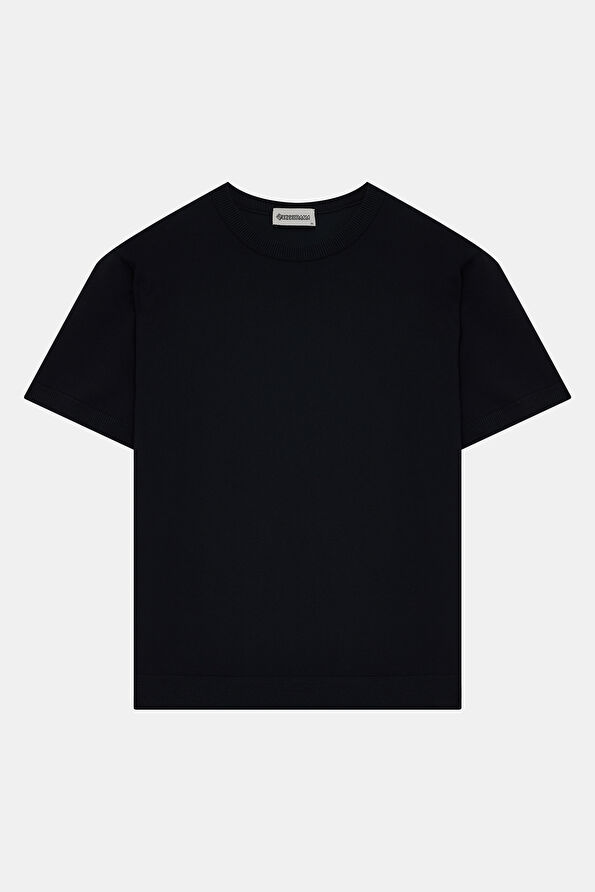 Vakkorama1 Vakkorama1