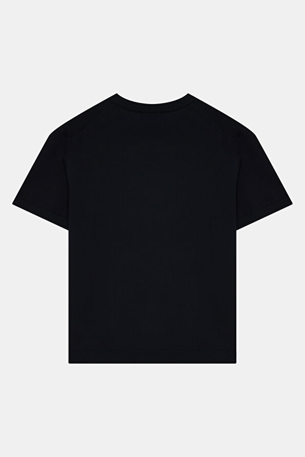 Vakkorama2 Vakkorama2