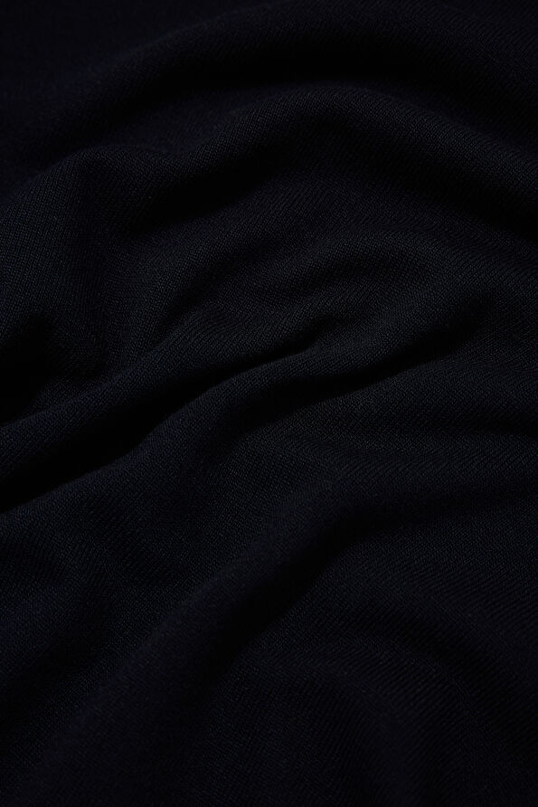 Vakkorama4 Vakkorama4