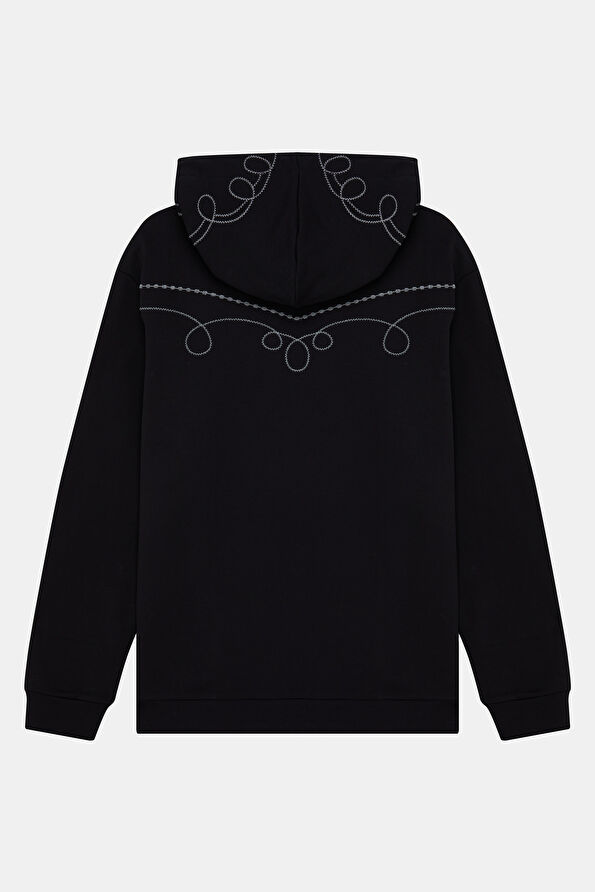 Vakkorama2 Vakkorama2