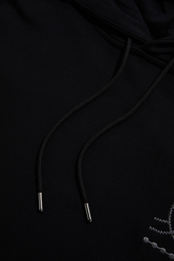 Vakkorama4 Vakkorama4