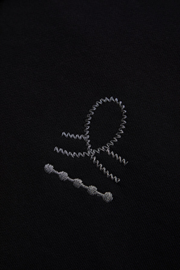 Vakkorama5 Vakkorama5