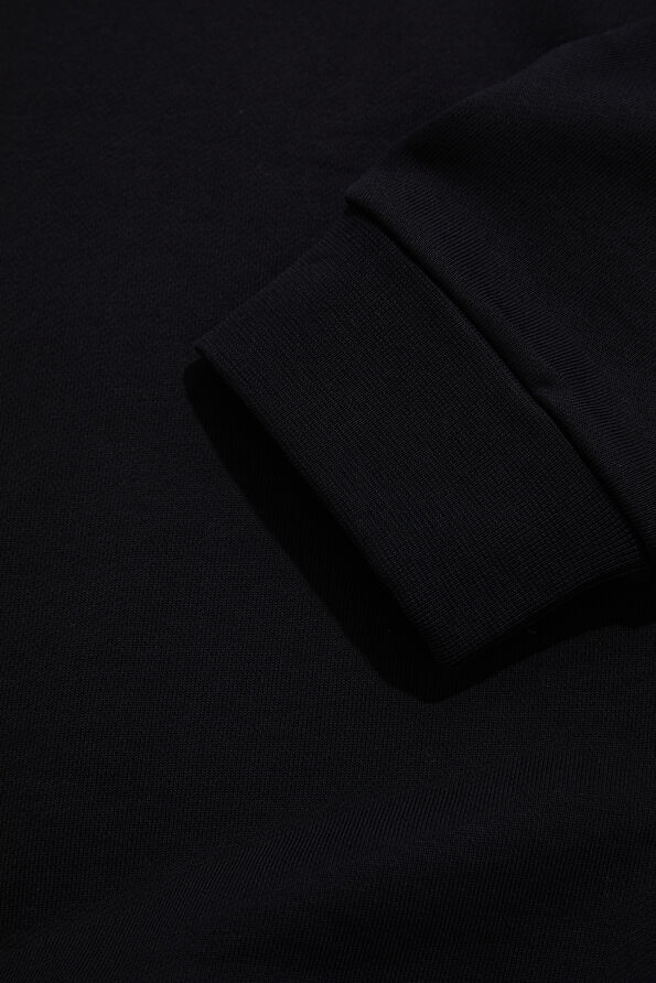 Vakkorama6 Vakkorama6