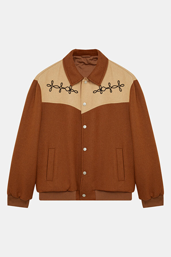 Vakkorama1 Vakkorama1