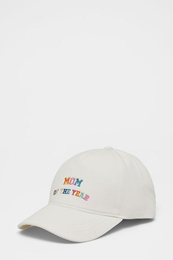 Vakkorama2 Vakkorama2