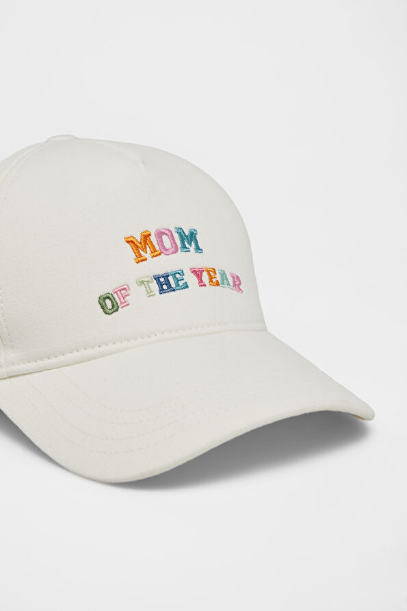 Vakkorama4 Vakkorama4