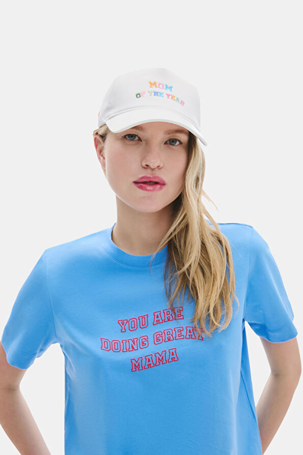 Vakkorama1 Vakkorama1