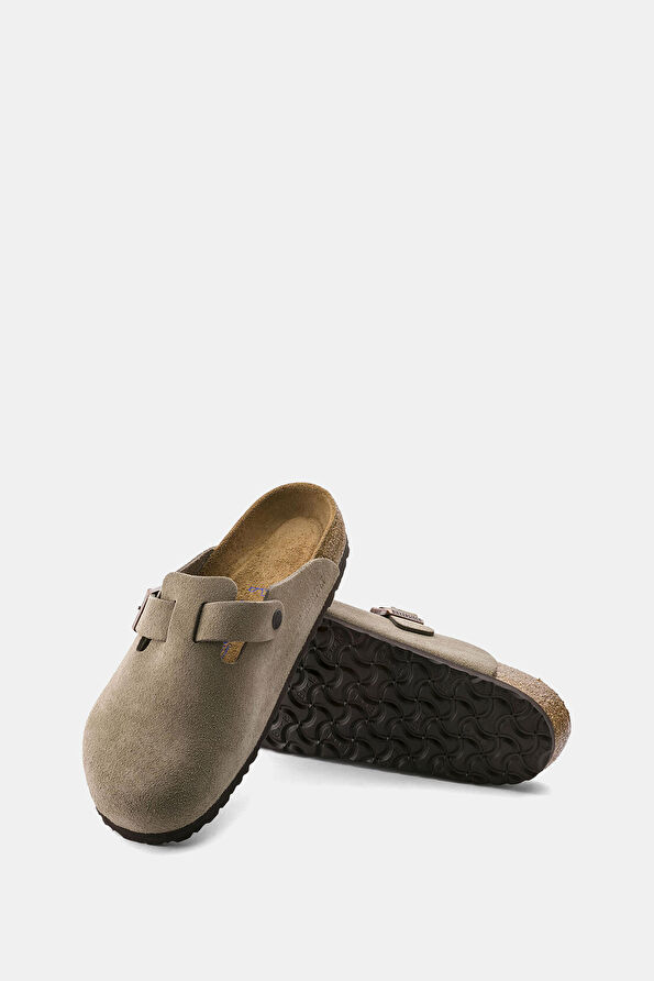 Vakkorama5