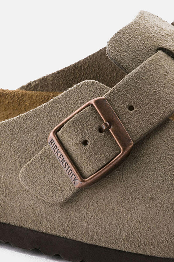 Vakkorama6 Vakkorama6