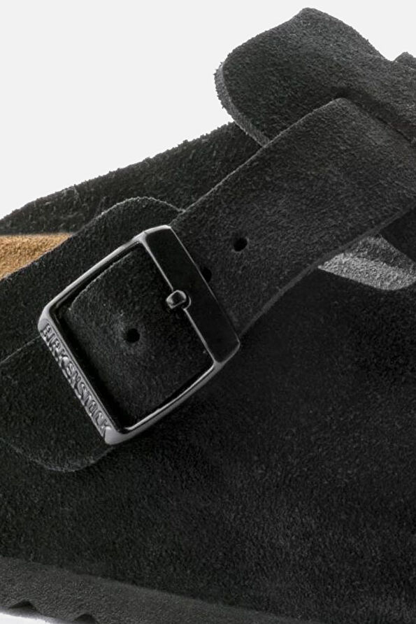 Vakkorama6 Vakkorama6