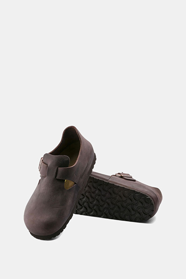Vakkorama4