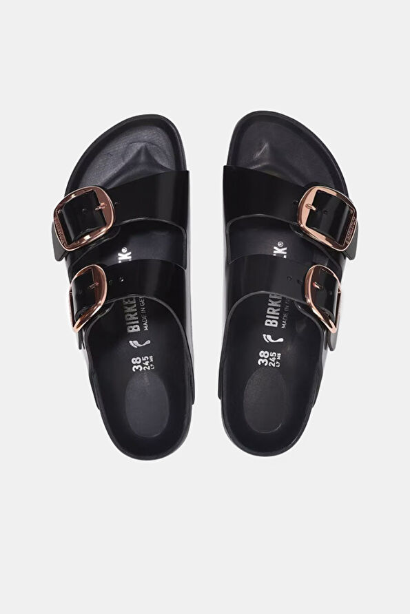 Vakkorama3 Vakkorama3