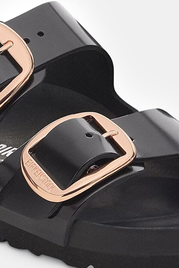 Vakkorama6 Vakkorama6