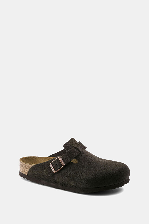 Vakkorama2 Vakkorama2