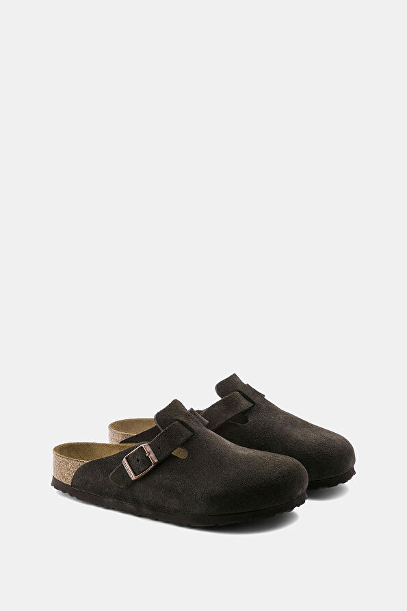 Vakkorama3 Vakkorama3