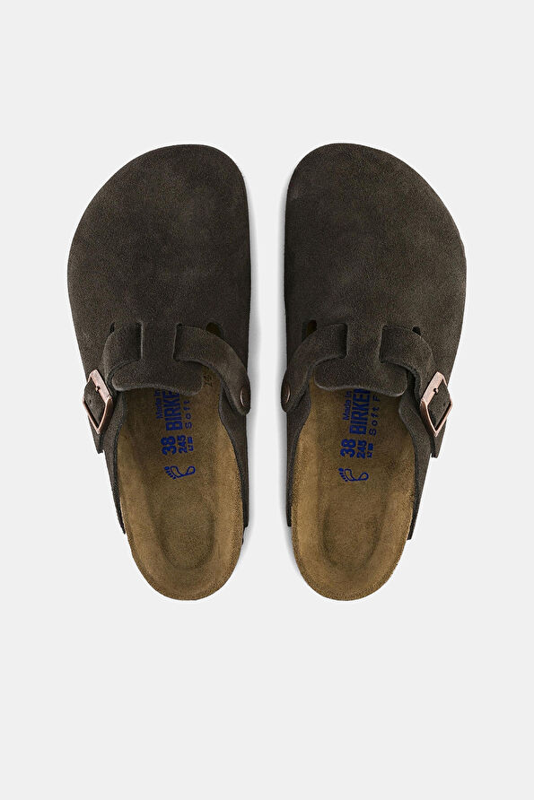 Vakkorama4 Vakkorama4