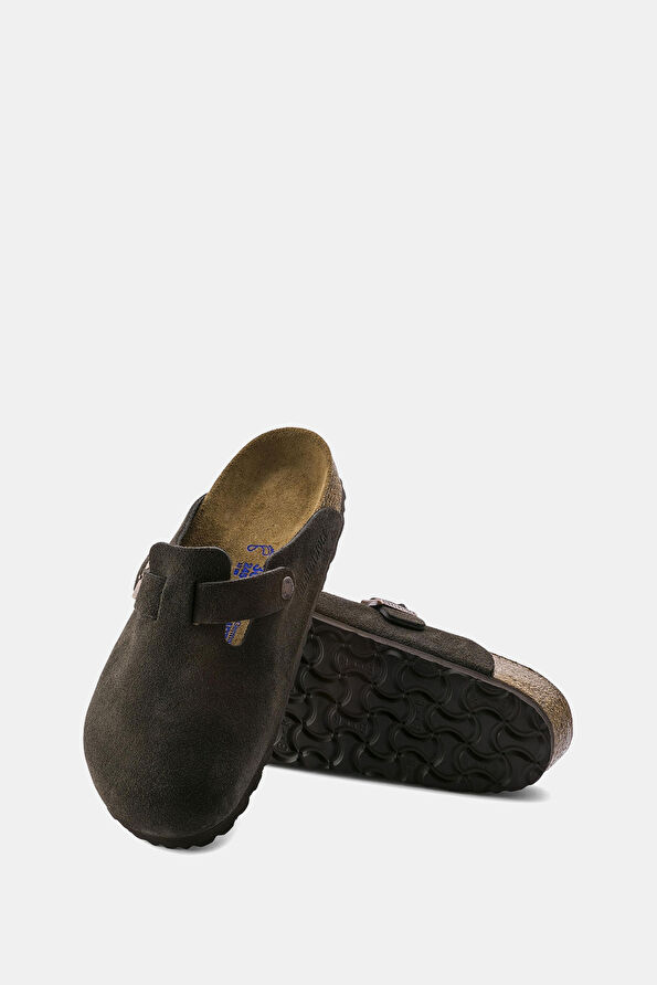 Vakkorama5 Vakkorama5