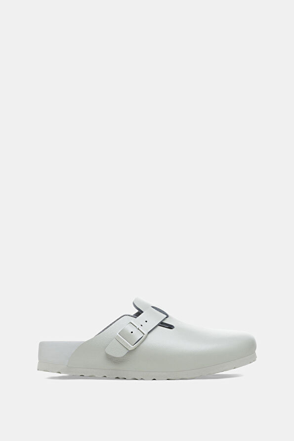 Vakkorama1 Vakkorama1