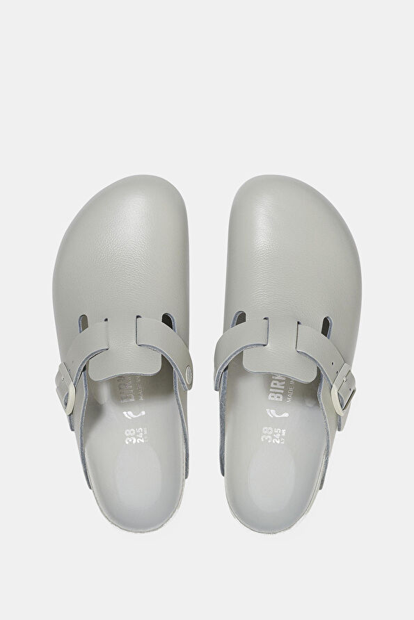 Vakkorama4 Vakkorama4