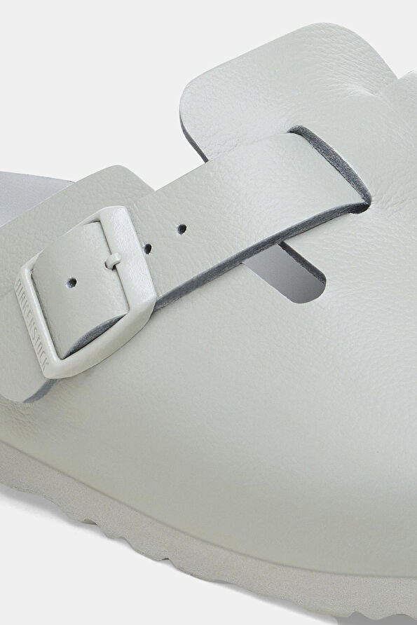 Vakkorama6 Vakkorama6