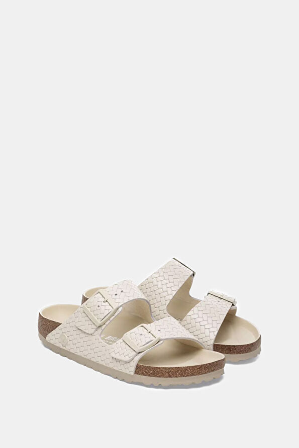 Vakkorama2 Vakkorama2