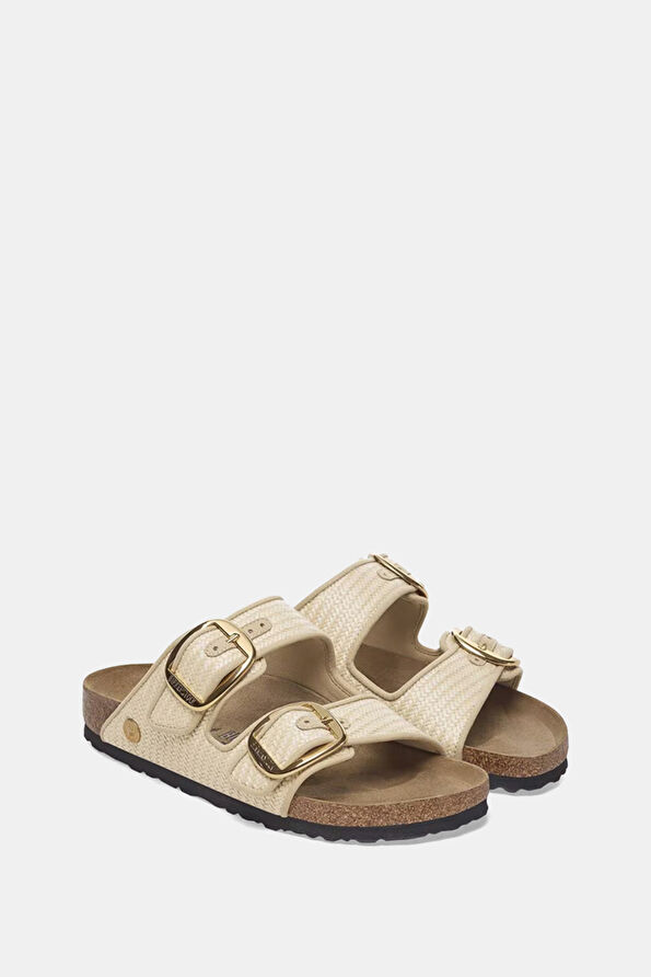 Vakkorama2 Vakkorama2