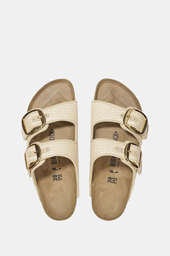 Vakkorama3 Vakkorama3