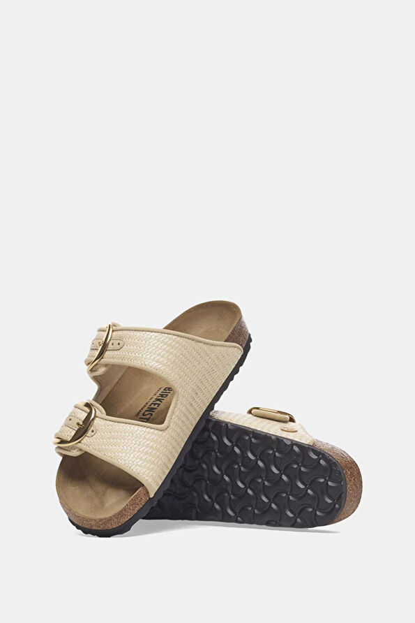 Vakkorama4 Vakkorama4